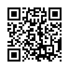 QR Code for 34Et8LDALWPuR27NB52XCJ47gnsa9ATcRP