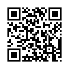 QR Code for 34EtGS5VFgAk4JfR4uoipKJtd3dHQV1Bih