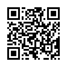QR Code for 34EtJpy8VZVSaWbPLCptpMgEHke5vWj2RT