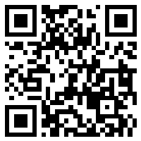 QR Code for 34EtVXuVqSKg6DiBPrD88aWMztkFZXVfHi