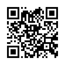 QR Code for 34EtdSFC9Ed3SLzZGjJjzucFg9W59evL5x