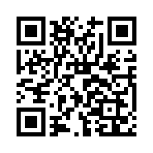 QR Code for 34EtemzZVMAP2xxuEFSYAXKmakaDfiygDy