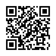 QR Code for 34EtrEWM996uM3DitoopmcAy7mUXYNos4W