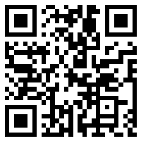 QR Code for 34Eu6BjDpuPV1jaWvDBYDefLveq8jvbWiH