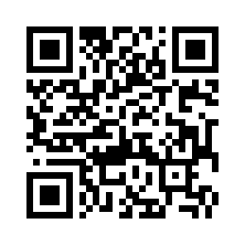 QR Code for 34EuAsCgu7eVBUAtbFpNkoNDtqKWnHevrJ