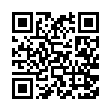 QR Code for 34EuWbbJGCnW2cUvU5PZXzW6wEt2wt2fLf