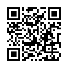 QR Code for 34EuY4AxXxw6P4P369MNDobVCXhsqJEfjQ