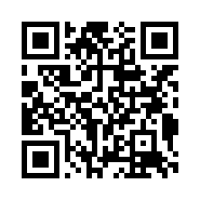 QR Code for 34EudyrDGNNJD5NJeqLEKSrAD6Bbbk746f