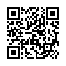 QR Code for 34Eug7dP4GQ13MuHamv2yp8AEv6oEVUmYk