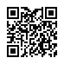 QR Code for 34EugLuXkk1k2CRHeeFSJ424WbwFfCwoTX