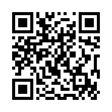 QR Code for 34Euhd32Bfs3pKKM4g1CNGEZPdEBexj3m8