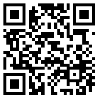QR Code for 34EurcviW4YjpGSPrv9AVcJcirZntPgicR