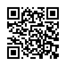 QR Code for 34EusrKFLPUGcf2S5SgD43o2vt2v8FHGx8
