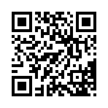 QR Code for 34EvE9EJCv6p2oHXx94eeWPQYoCLxMiQRX
