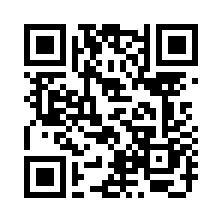 QR Code for 34EvJ6mH3cutjPAiBocaowRsaphb3guH91