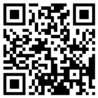 QR Code for 34EvTsH7RuPSNqSc8QqVBZGD5kb8S6LAS9