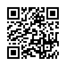 QR Code for 34EvXbKBqYNHChcraYErkdygeX3u4aViDd