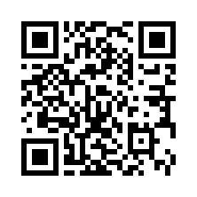 QR Code for 34EvrFSJf2SAPMeBgHbPzQuJWZgQn86H7e