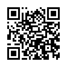 QR Code for 34EvwQBKyofyazASxnBedTdFJkMfV8JxCf