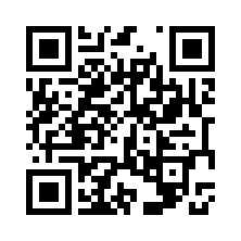 QR Code for 34Ew54FaVtRXWDZF7cdpcRo325EHhmK7yF