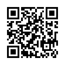 QR Code for 34EwLbhRGY7SxiuB2sux6ojM1aT8ATFP8S