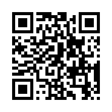 QR Code for 34Ewh4sjR4Drsja3x6HbcqsESSkWkDErBf