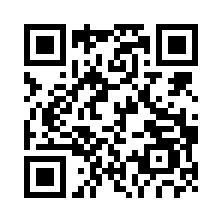 QR Code for 34EwrymXZgg24X2SxaTGPNA89KSCajDoQ8