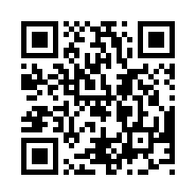 QR Code for 34EwvRh1zSyAzBgqGcafStQeb52pQLv1tC