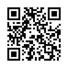 QR Code for 34Ewy2Han79WA5ygDfXABXf8Uc1ecic6Wg