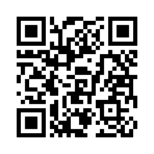 QR Code for 34Ex2U1PPqczbbFGgTr4NotxpDr1a8s9ut