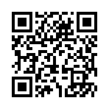 QR Code for 34Ex5Awrhd53FohiMJ6YjyJwKAwtLvd8BC