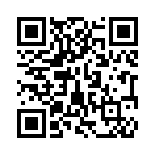 QR Code for 34ExDdZPPvZr7AroFXzdiEWdPZBfR1aZBX