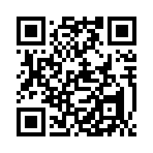 QR Code for 34ExEc388HCdrDZHnhAkzk5ELWAiWYUKWH