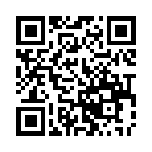 QR Code for 34ExK3WMt9cjRLWGQSCh1HpVrzMtEYKYY2