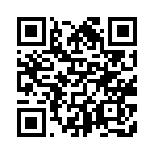 QR Code for 34ExLSeXBLLbVpyeDhGbLQHKCkV6hRRvTd