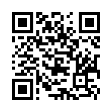 QR Code for 34ExMCQne8fAGdYm7L6xnK6LyUbpFto7ui