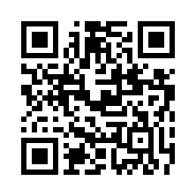 QR Code for 34ExQPmA4smNfKbPL3VrdtjKLGPRQnM2Pm
