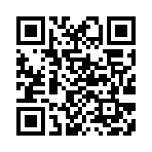 QR Code for 34ExQf2dVRtyeHGNP3wcz5L2Ye5sBUUKaZ