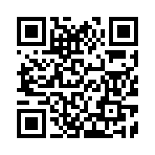QR Code for 34ExRnpmjvreg6zo3DUeY1Dgr3bSg36UUU