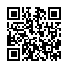 QR Code for 34ExSrt2GrPt8gEmu1VHGerqHJAfVqY1EX