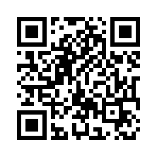 QR Code for 34ExhAQ1Pje2umxDVWLPFGKLEhhoMDCLfC