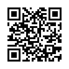 QR Code for 34ExkXso7tx5ULcfmxnr2xHjixB1D24NUS