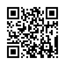 QR Code for 34Exvs2oSta4BdMS9BUmNRjshLdupcBqhT