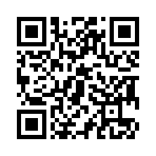 QR Code for 34ExzNrwH8aDECiNXeUax3L5SkWSs4MPhv