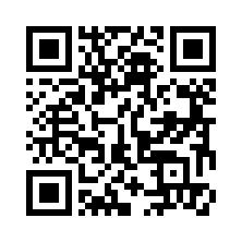 QR Code for 34Ey6G8tDFcbCvGx5bAHNPyWeaZryiPXVF