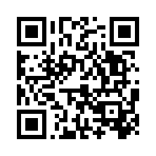 QR Code for 34EyESkkPYvmZcxyV9qcdVm48YDi6WHtuR