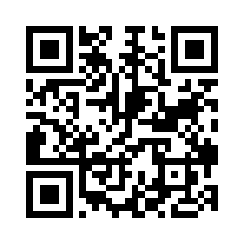 QR Code for 34EyH4kt2CbCf1xs9AsLybUmLSeU8ZLTGc