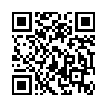 QR Code for 34EyS1NFGdeZchwdgmVTKSwRxZqmRKXBfd
