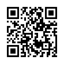 QR Code for 34EytvCTNquYD4svpisLLaaNStd3BJZDwi