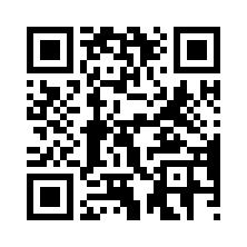 QR Code for 34EyuPCC61xTg5p4cxEhPUZcehchsf1F4X